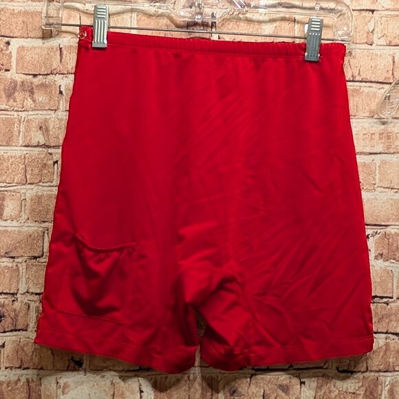 EP New York Golf Dress with Shorts Set Size Small - Picture 3 of 14